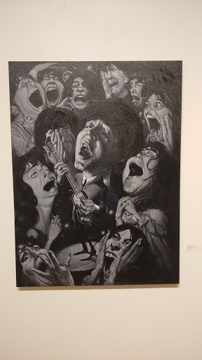 Performing Arts Theater «Artistry», reviews and photos, 1800 W Old Shakopee Rd, Bloomington, MN 55431, USA