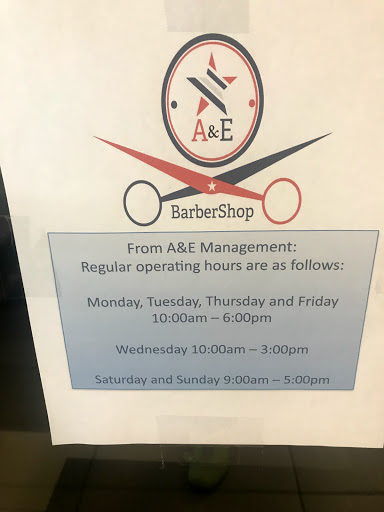 Community Center «Sam Houston Community Center», reviews and photos, Chaffee Rd, San Antonio, TX 78234, USA