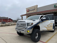 Cedar Park Chiropractic Relief - Photo 3 - Car repair in Cedar Park, TX, Round Rock