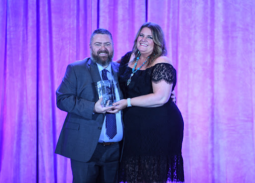 Employment Agency «PrideStaff», reviews and photos, 16360 Addison Rd, Addison, TX 75001, USA