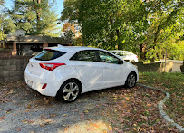 M&M Auto Express - Photo 5 - Car repair in Yonkers, NY, Yonkers