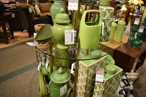 Furniture Store «HOM Furniture», reviews and photos, 4150 Berkshire Ln N, Plymouth, MN 55446, USA