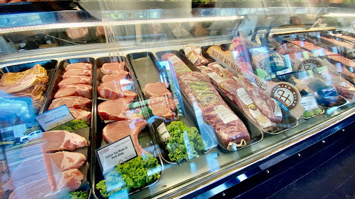Butcher Shop «Sausage Kitchen», reviews and photos, 18893 SE McLoughlin Blvd, Oak Grove, OR 97267, USA