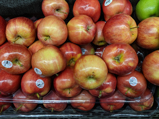 Supermarket «Key Food», reviews and photos, 3485 Neptune Ave, Brooklyn, NY 11224, USA