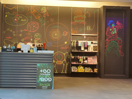 Shopping Mall «The Oaks», reviews and photos, 350 W Hillcrest Dr, Thousand Oaks, CA 91360, USA