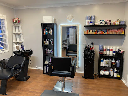 FLawless Hair Salon