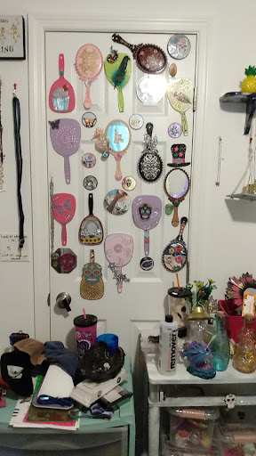 Dollar Store «Dollar Tree», reviews and photos