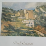 Photo n°10 de l'avis de Wolf.l fait le 06/08/2019 à 21:26 sur le  Hotel Restaurant Heidehaus à M. Gladbach