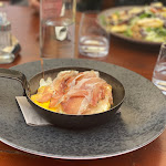 Photo n°6 de l'avis de Patrizia.a fait le 02/07/2023 à 15:48 sur le  Hotel Passo Sella Dolomiti Mountain Resort à Sëlva