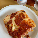 Photo n°1 de l'avis de Martina.e fait le 04/10/2021 à 14:29 sur le  L'Hosteria à Volargne