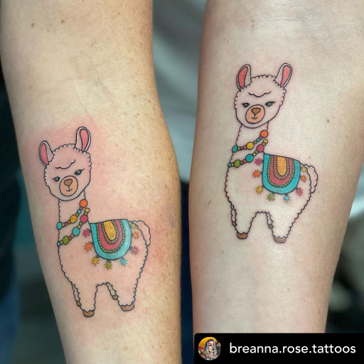 Explore medical assistant tattoo ideas, creative tattoo ideas in Ocala, available at The Tattoo Gallery of Ocala LLC