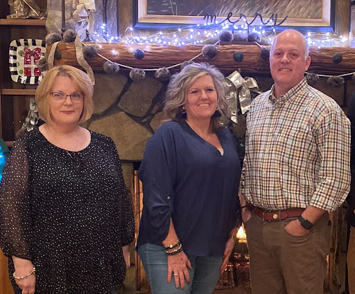 Auto Insurance Agency «State Farm: Rick Hill», reviews and photos