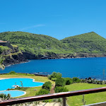 Photo n°2 de l'avis de Maeri.' fait le 11/07/2023 à 07:53 sur le  Terceira Mar Hotel | Angra do Heroísmo - Terceira à Angra do Heroísmo