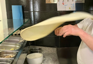 Photo n°11 de LA TOUR DE PIZZ Ambilly à Ambilly ()