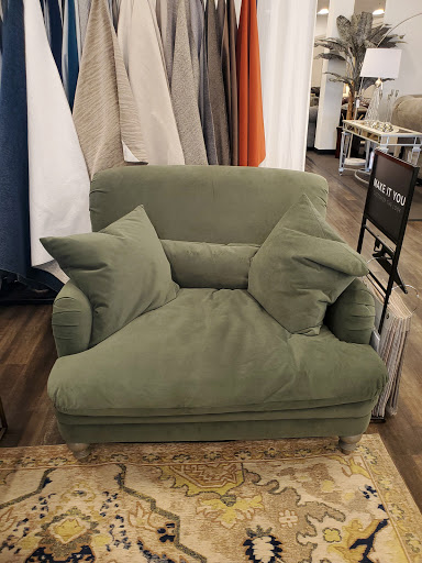 Furniture Store «Value City Furniture», reviews and photos, 2100 159th St, Calumet City, IL 60409, USA