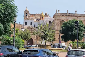 Palacio Torresaura image