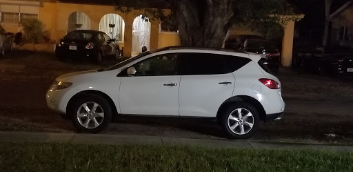 Used Car Dealer «Colon Auto Sales», reviews and photos, NW 27th Ave, Miami, FL 33142, USA