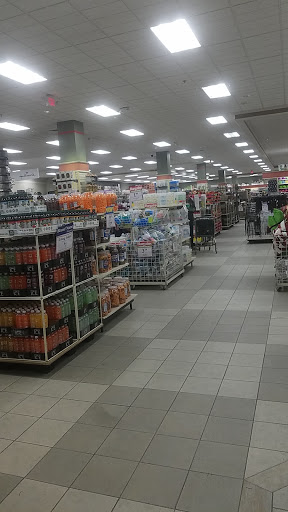 Home Goods Store «Christmas Tree Shops», reviews and photos, 300 Ikea Dr, Paramus, NJ 07652, USA