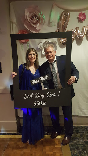 Golf Course «Gleneagle Golf Course», reviews and photos, 7619 E Country Club Dr, Arlington, WA 98223, USA