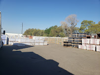 Beacon Building Products - Photo 8 - Car repair in Stockton, CA, Stockton