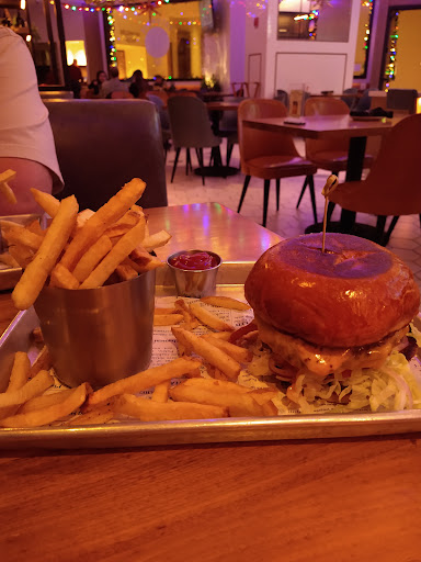 Luxury Hotel «Fairmont Chicago Millennium Park», reviews and photos, 200 N Columbus Dr, Chicago, IL 60601, USA