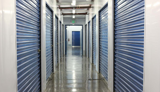 Self-Storage Facility «Price Self Storage», reviews and photos, 1126 Saranap Ave, Walnut Creek, CA 94595, USA
