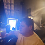 Photo n°6 de l'avis de Márcia.e fait le 27/02/2024 à 21:19 sur le  TH Roma - Carpegna Palace Hotel à Rome