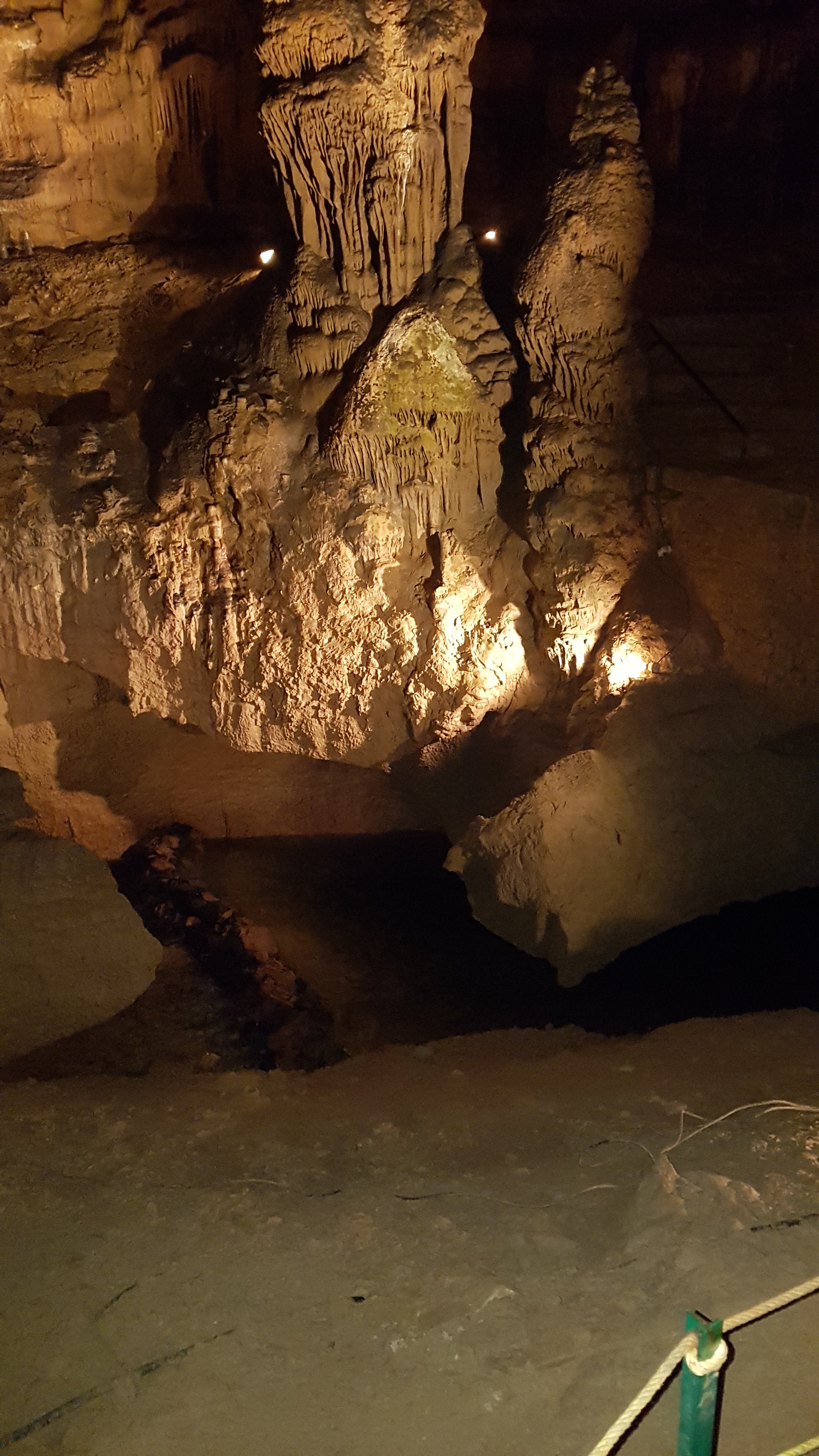 Photo n° 11 de l'avis de delphine.l fait le 25/08/2018 à 12:52