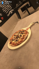Photos du propriétaire du Pizzeria Pasta Pizza à Villeneuve-d'Ascq - n°1