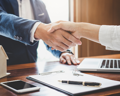 Agencia Inmobiliaria Grup 3 | Venta y alquiler de Pisos e Inmuebles en La Rapita