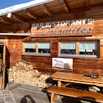 Photo n°5 de l'avis de jozef. fait le 24/01/2020 à 10:57 sur le  Baita 3-Tre Dolomites à Canazei