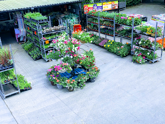 Peckfield Farm Produce