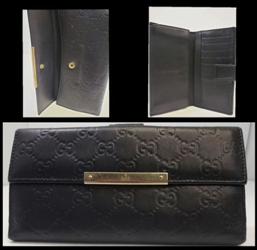 Pawn Shop «The Jewelry & Pawn Galleries», reviews and photos, 2302 N Dale Mabry Hwy, Tampa, FL 33607, USA