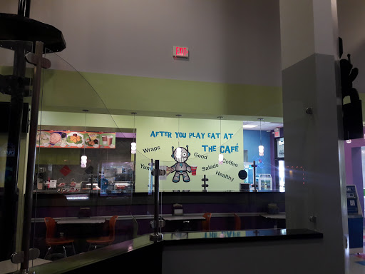 Shopping Mall «Southport Shopping Center», reviews and photos, 1303 SE 17th St, Fort Lauderdale, FL 33316, USA