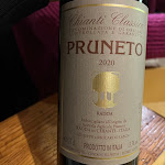 Photo n°5 de l'avis de giacomo.a fait le 08/01/2023 à 11:22 sur le  La Bottega di Giovannino à Radda in Chianti