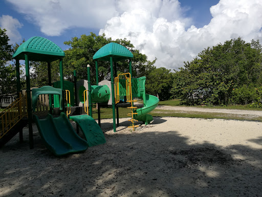 State Park «Oleta River State Park», reviews and photos, 3400 NE 163rd St, North Miami Beach, FL 33160, USA