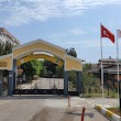 Mersin Mesleki Ve Teknik Anadolu Lisesi