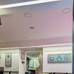 Photo n°2 de l'avis de Manon.r fait le 13/07/2023 à 18:06 sur le  Blu mari à Castellammare di Stabia