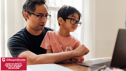 Law Firm «Gillespie, Shields, Durrant & Goldfarb», reviews and photos