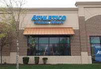 Athletico Physical Therapy - Novi - Photo 1 - Car repair in Novi, MI, South Lyon