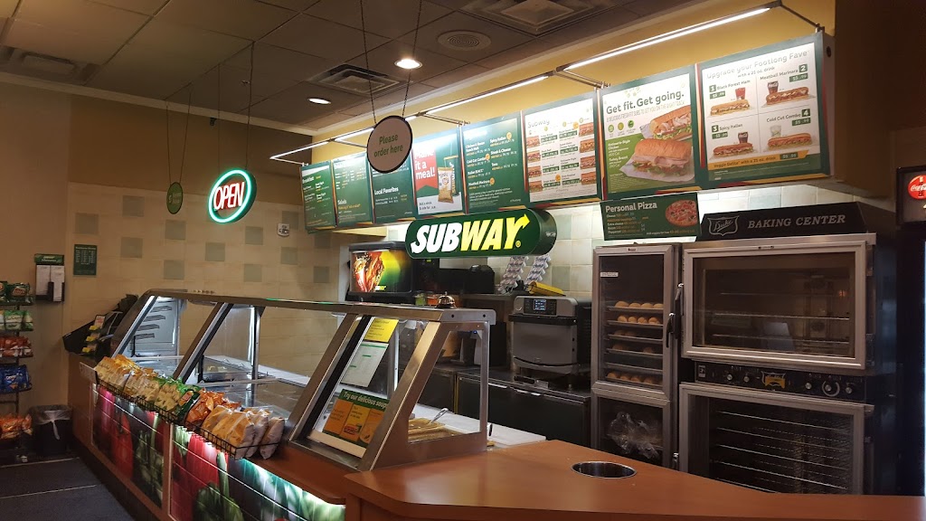 Subway 89029