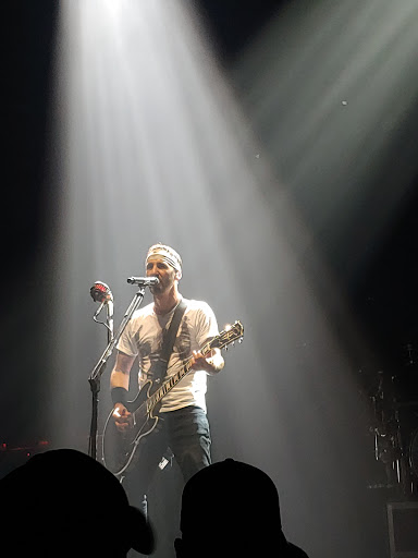 Event Venue «Rochester Main Street Armory», reviews and photos, 900 E Main St, Rochester, NY 14605, USA