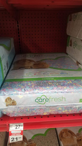 Pet Supply Store «Petco Animal Supplies», reviews and photos, 1791 Clarkson Rd, Chesterfield, MO 63017, USA