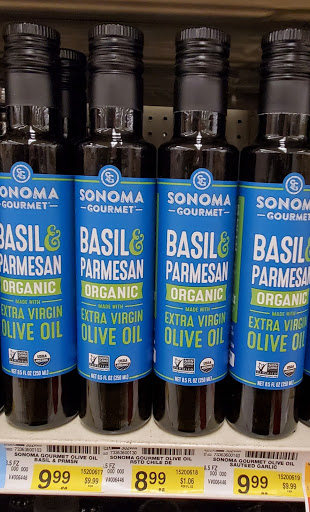 Grocery Store «Jewel-Osco», reviews and photos, 140 W Lake St, Addison, IL 60101, USA