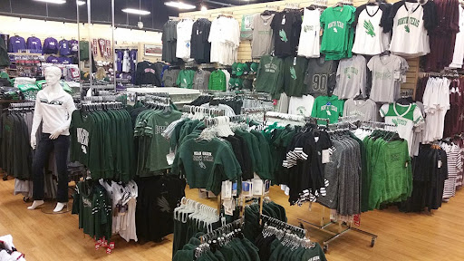 Sportswear Store «Rally House Flower Mound», reviews and photos, 6060 Long Prairie Rd #400e, Flower Mound, TX 75028, USA