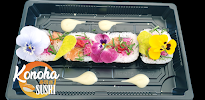 Photos du propriétaire du Restaurant Konoha-sushi à Gignac-la-Nerthe - n°18