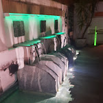 Photo n°1 de l'avis de Carlo.a fait le 20/06/2022 à 22:25 sur le  Ristorante Antica Posta à Corsico