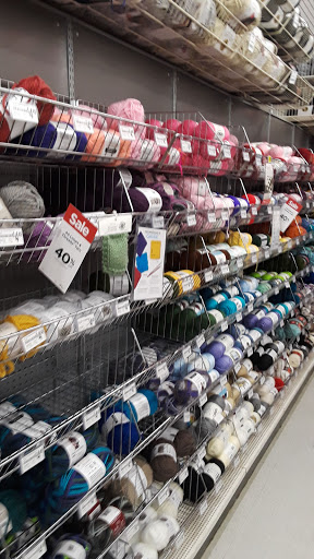 Craft Store «Michaels», reviews and photos, 6803 W Canal Dr, Kennewick, WA 99336, USA