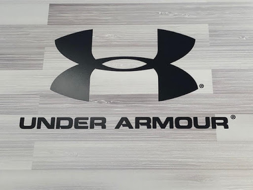 Sporting Goods Store «SCHEELS», reviews and photos, 505 Center Ave, Moorhead, MN 56560, USA