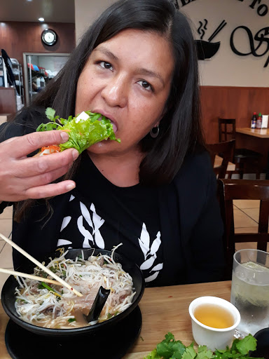 Supermarket «Stater Bros. Markets», reviews and photos, 8770 Base Line Rd, Alta Loma, CA 91701, USA